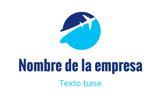 aeroplano