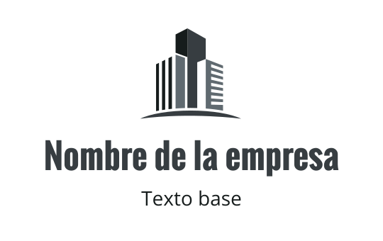 bienes-raices