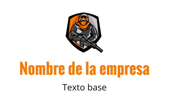 juego-de-azar