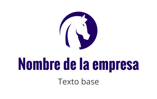 caballo