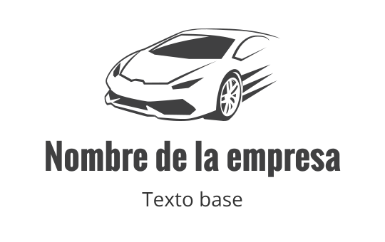 coche