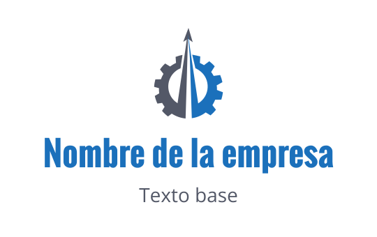 engranaje