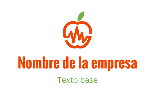 manzana