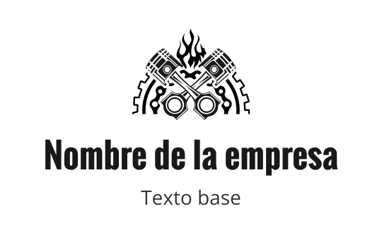 engranaje