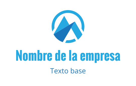 esqui