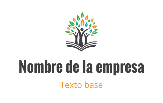 colegio