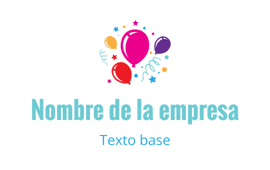 evento