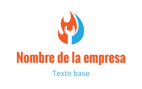 fuego