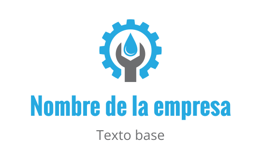 azul