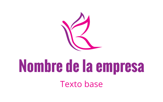 productos-cosmeticos