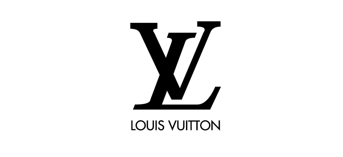 Los 10 mejores logotipos de moda y las pautas para hacer