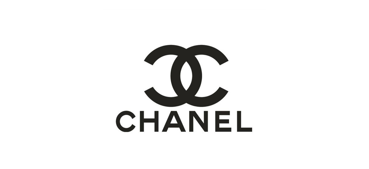 Logotipo de Chanel