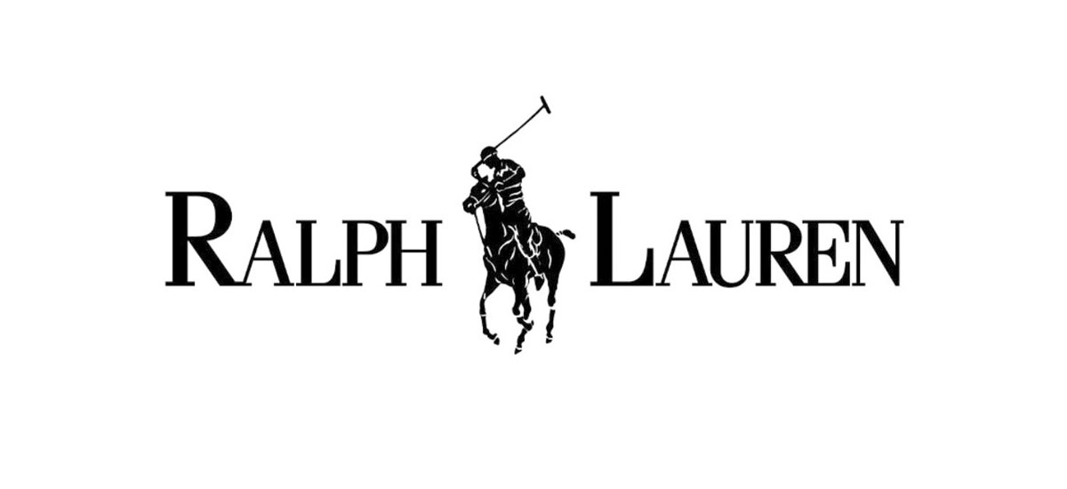 Logotipo de Ralph Lauren