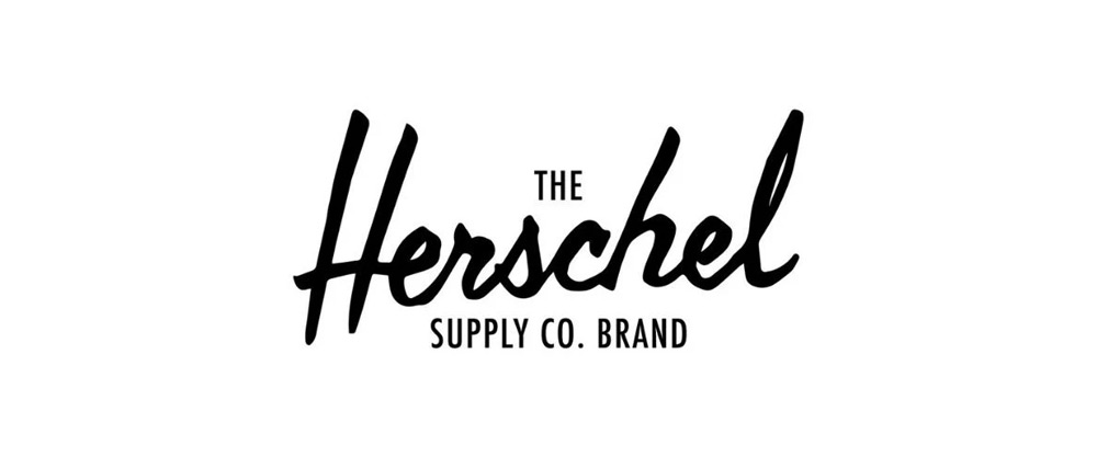 12 Best Vintage Logos And How To Design One For Your Company illustration