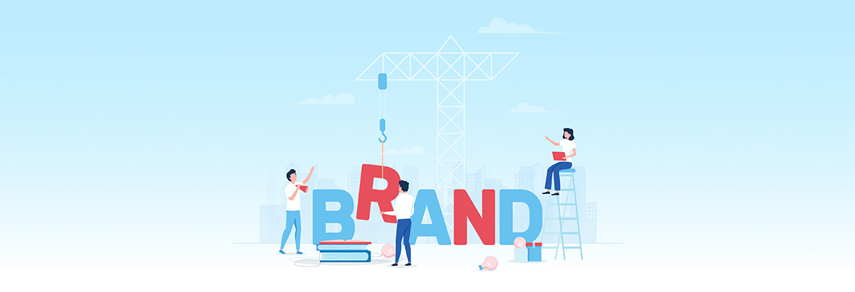 Branding para empresas