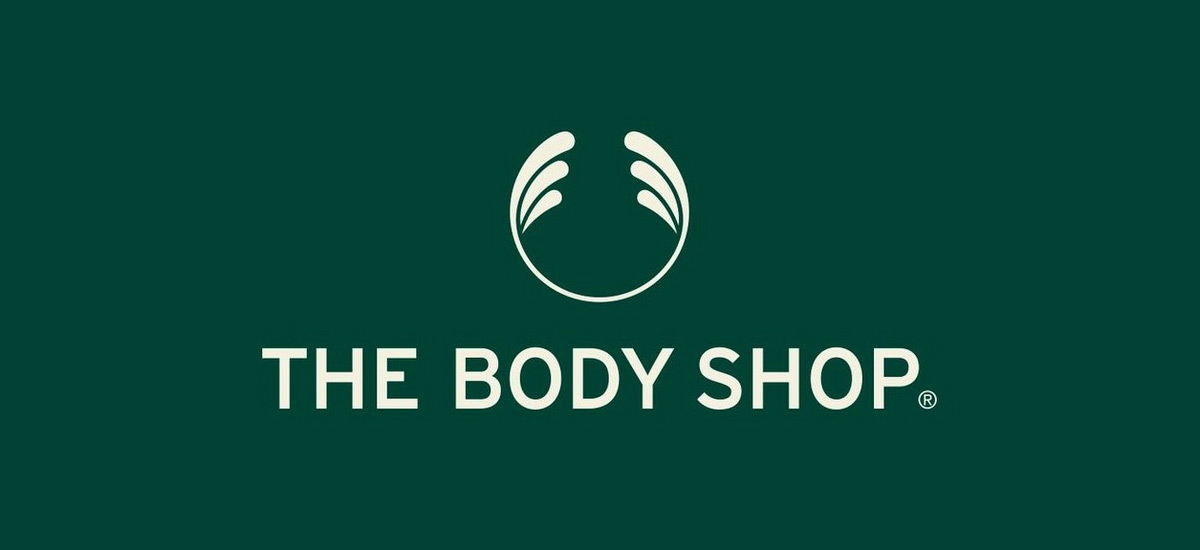 Diseño de logotipo de belleza