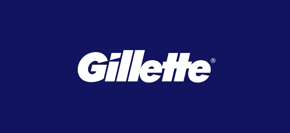 Diseño de logotipo de belleza