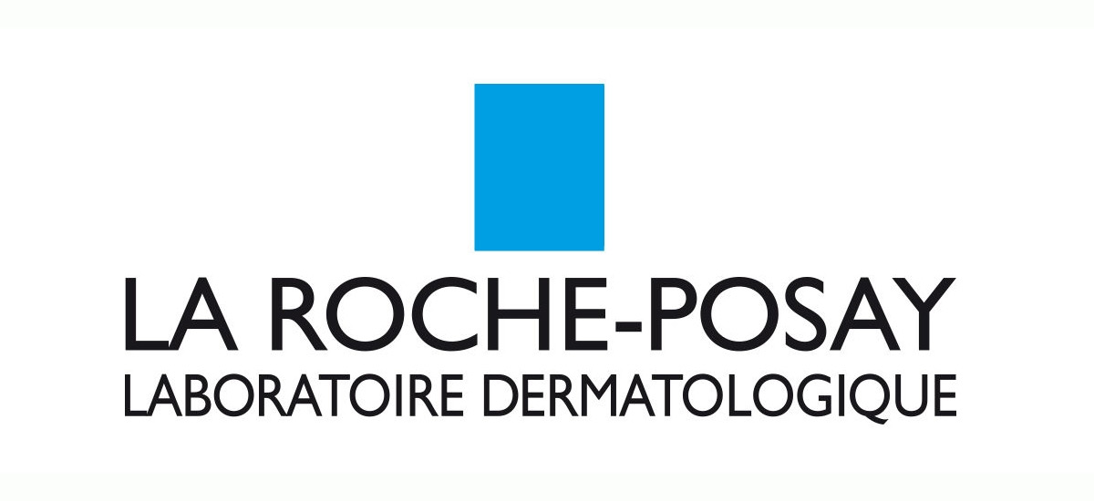 Diseño de logotipo de belleza