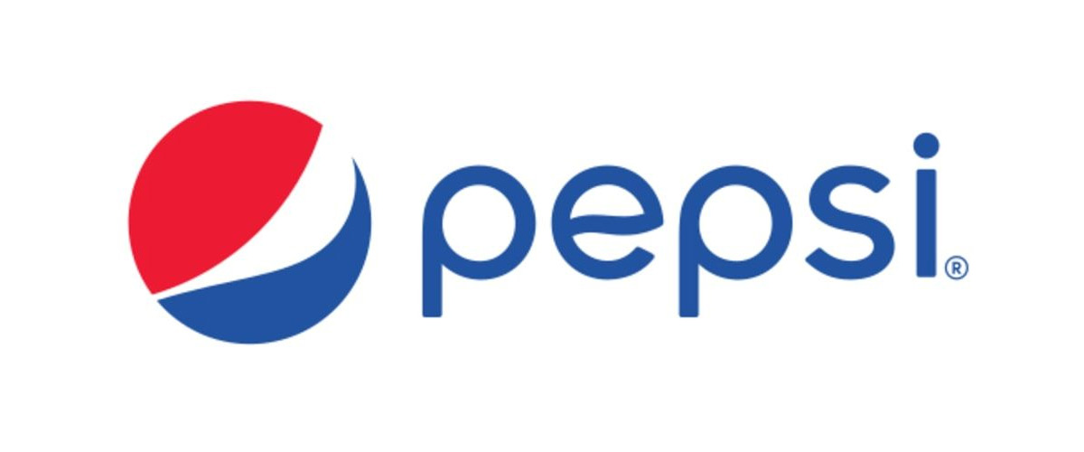 Marcas del mundo logotipo de pepsi