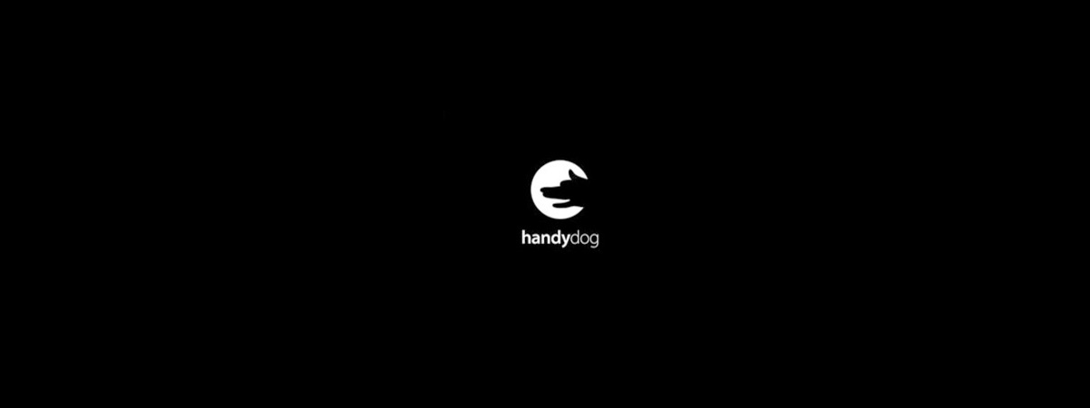 Diseño de logotipo creativo