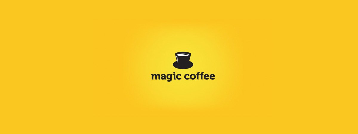 Diseño de logotipo creativo