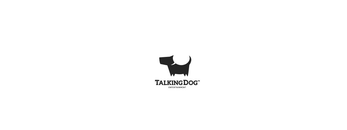 Diseño de logotipo creativo