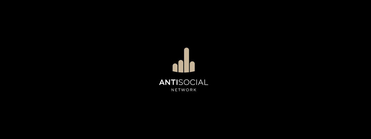 Diseño de logotipo creativo