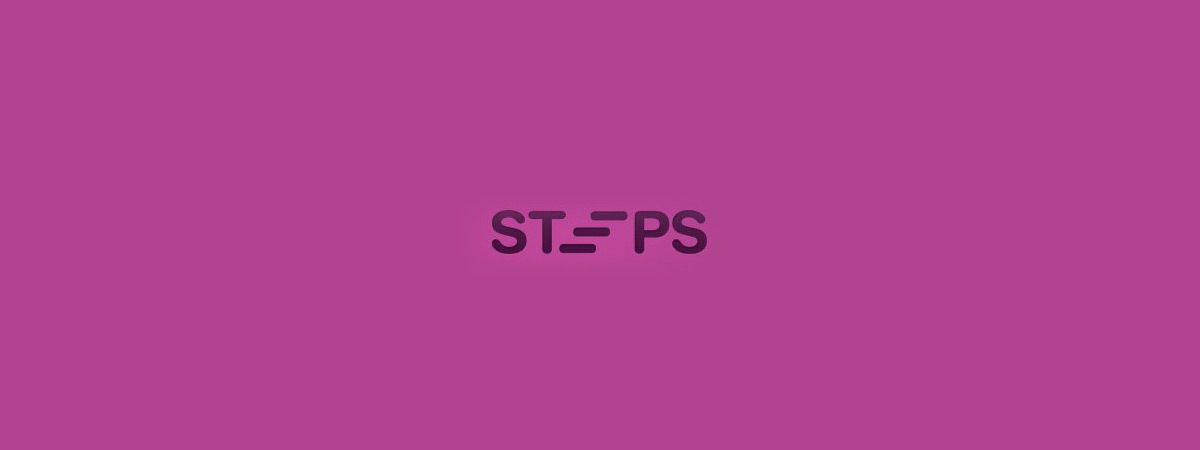 Diseño de logotipo creativo