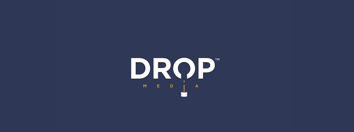 Diseño de logotipo creativo