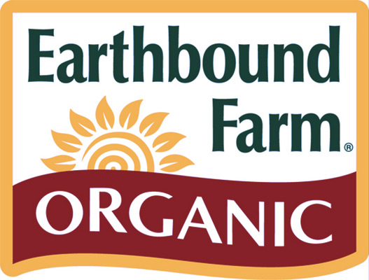 Logotipo de earth bound