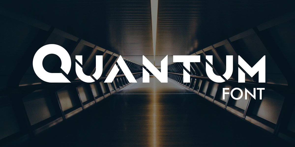 Fuente Logogenia Cuántica Fuente Logogenia Cuántica