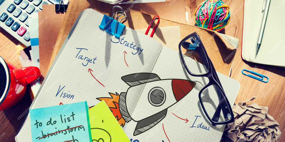 innovación en historias de marca