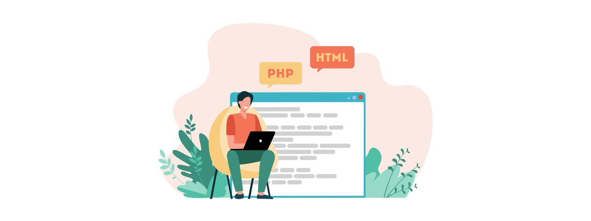 Diseño web vs desarrollo web