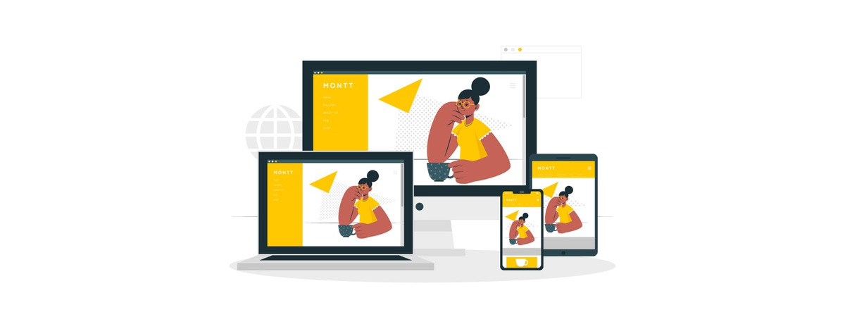 Integrar tu marca en tu diseño web