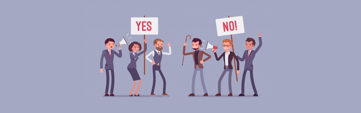 Consejos y errores de diseño web
