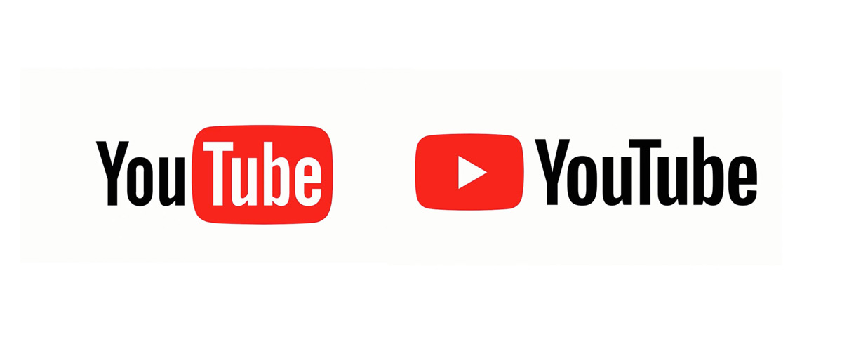 Significado de los colores logos rojos Significado de los colores logos rojos
