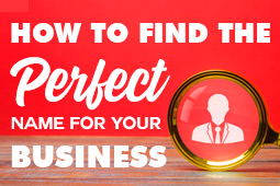 Encontrar el nombre comercial correcto: trucos, herramientas y estrategias para encontrar el nombre comercial perfecto 