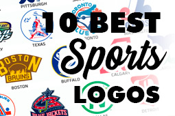 Los 10 mejores diseños de logos deportivos y cómo hacer el tuyo propio