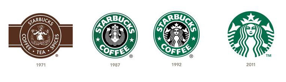 Details 50 quien diseño el logo de starbucks