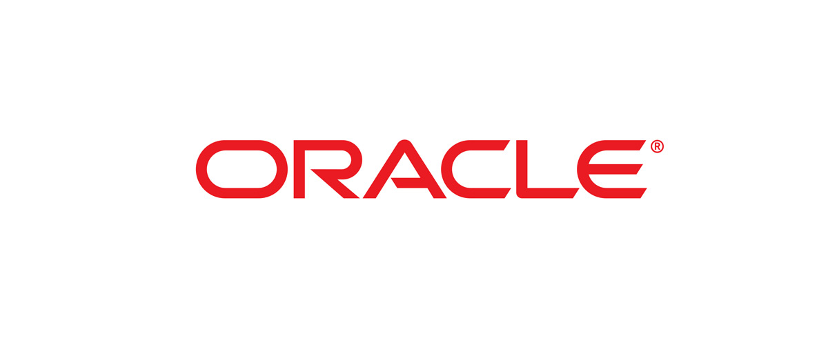 Logotipo de Oracle