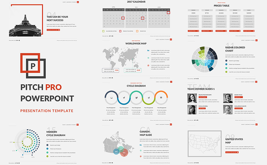 Plantilla monstruo2