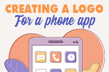 Cómo crear un icono de aplicación con tu logotipo y los mejores generadores de iconos de aplicación