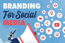 Construyendo tu Audiencia en Redes Sociales con tu Marca: 6 Técnicas Poderosas en 2025