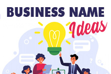 Nombre de la empresa Consejos e ideas para tu compañía