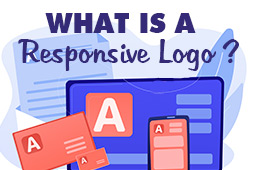 ¿Qué es un logo responsive y por qué es importante para tu negocio?