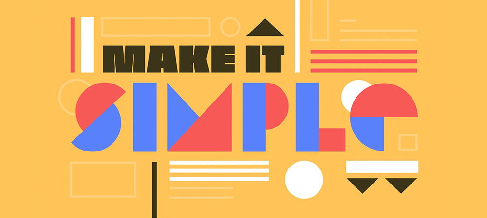 Whats A Wordmark Logo And How To Design Your Own illustration