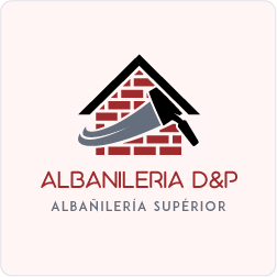 logo lgoo-albanileria