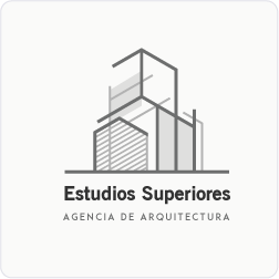 logo arquitectura
