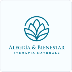 logo bienestar