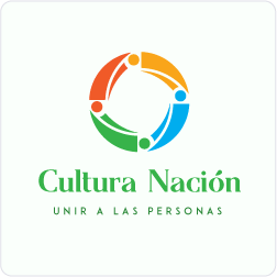 logo cultura